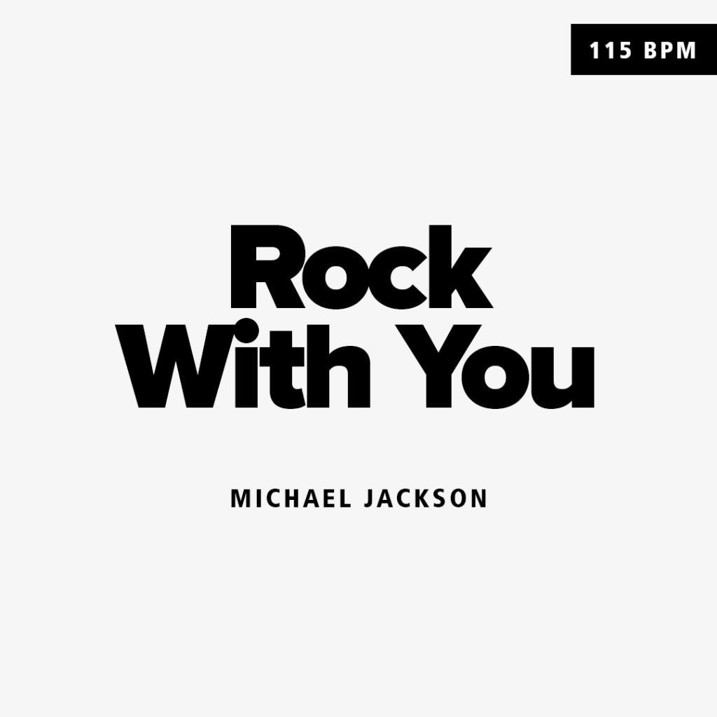 michael jackson rock with you clotches